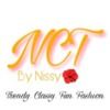 nct_boutique